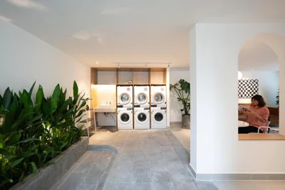 Express by M Village 59 Thảo Điền, a brand of Modern Village Lifestyle – Fotos 12